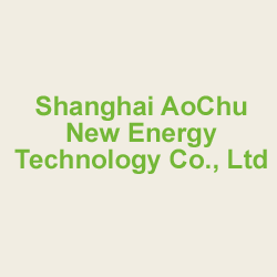 Shanghai AoChu New Energy Technology Co., Ltd
